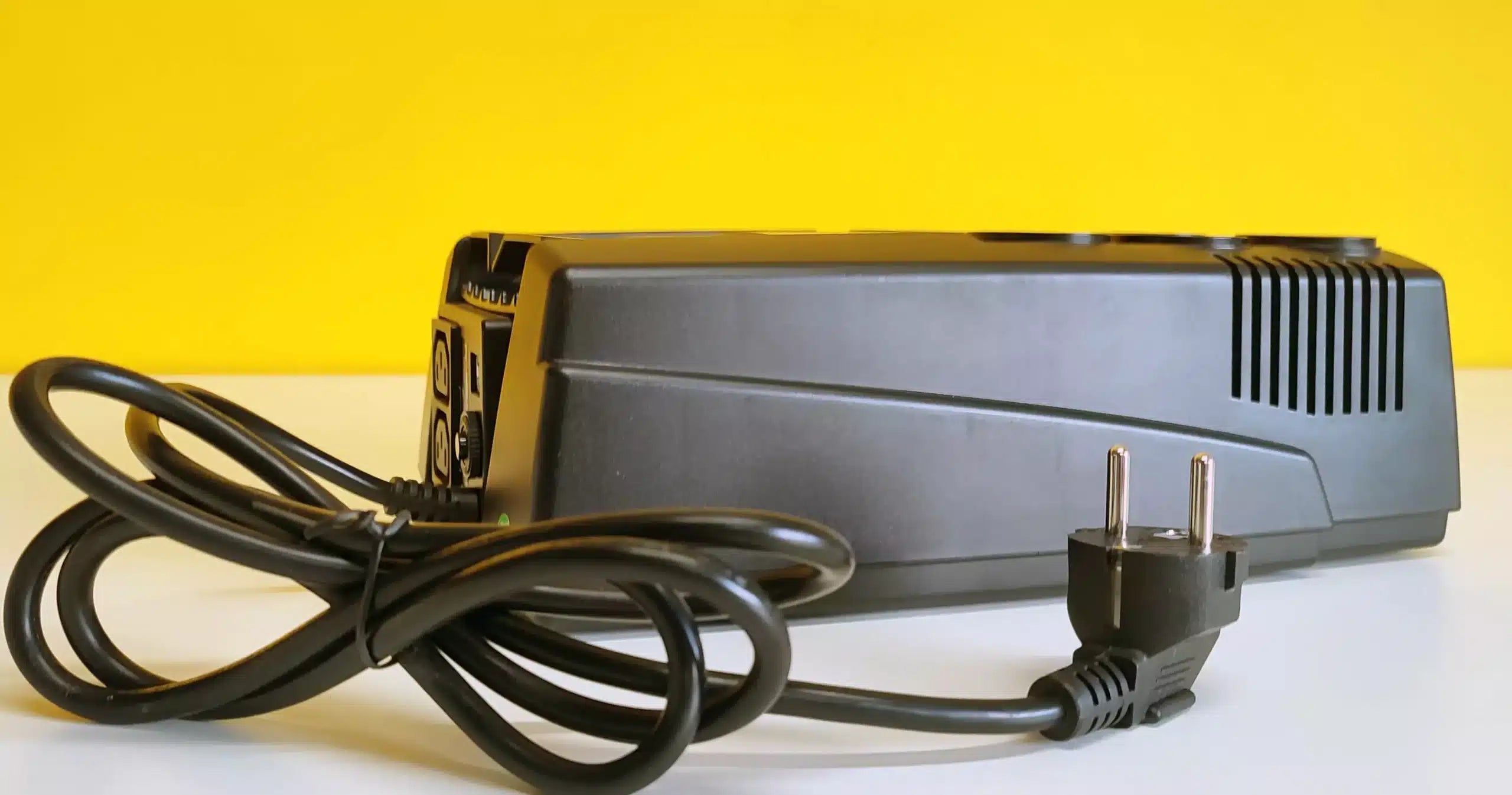 Riello IPG 800 Riello IPG 800